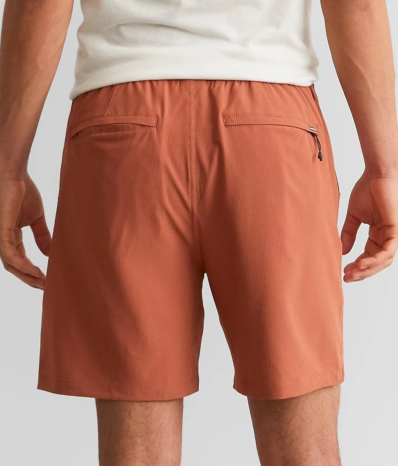 Phantom Volley Stretch Walkshort