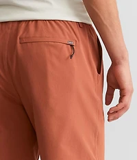 Phantom Volley Stretch Walkshort