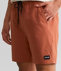 Phantom Volley Stretch Walkshort