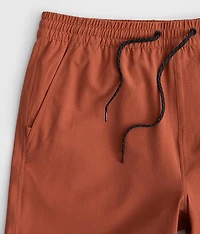 Phantom Volley Stretch Walkshort