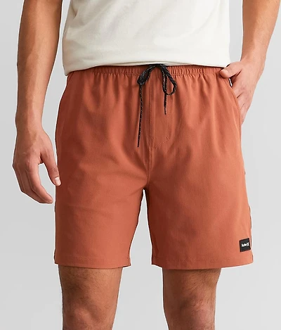 Phantom Volley Stretch Walkshort