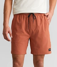 Phantom Volley Stretch Walkshort