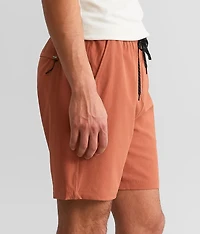 Phantom Volley Stretch Walkshort