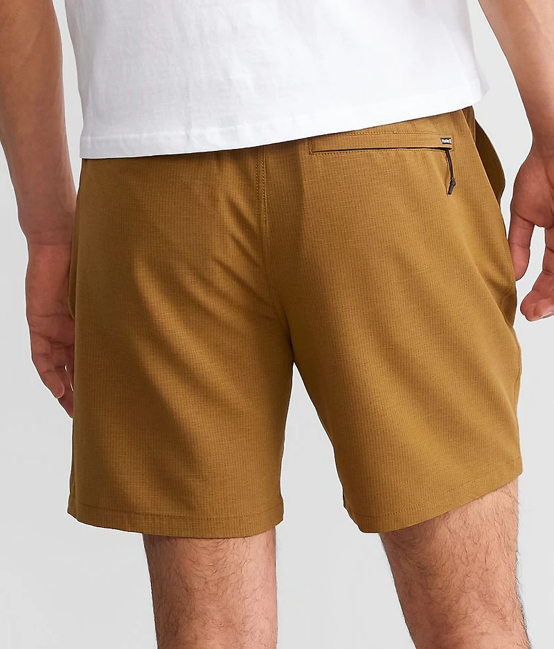 Phantom Zuma II Volley Hybrid Stretch Walkshort