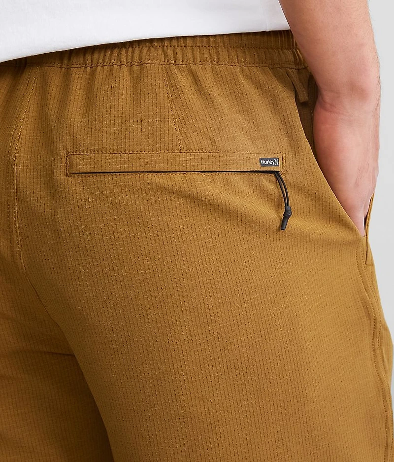 Phantom Zuma II Volley Hybrid Stretch Walkshort