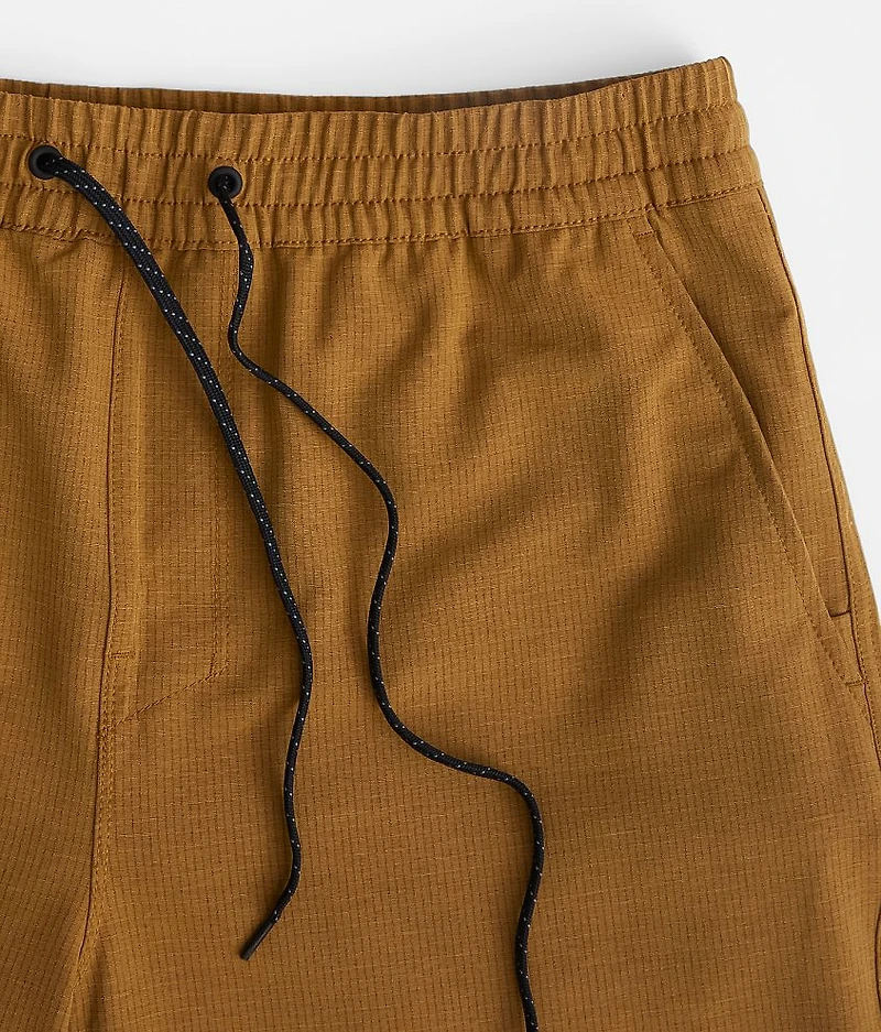 Phantom Zuma II Volley Hybrid Stretch Walkshort