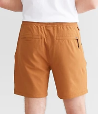 Phantom Zuma II Volley Hybrid Stretch Walkshort