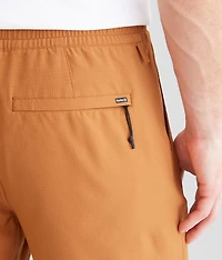 Phantom Zuma II Volley Hybrid Stretch Walkshort