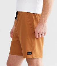 Phantom Zuma II Volley Hybrid Stretch Walkshort