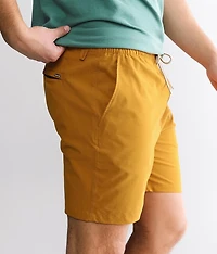 Naturals Volley Stretch Walkshort
