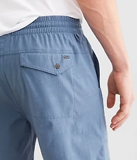Phantom Naturals Stretch Walkshort