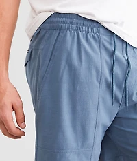 Phantom Naturals Stretch Walkshort