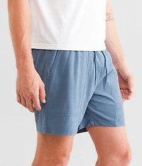 Phantom Naturals Stretch Walkshort