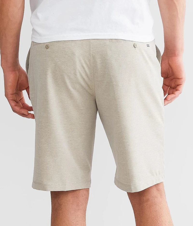 Phantom Zuma Stretch Walkshort