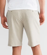 Phantom Zuma Stretch Walkshort