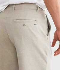 Phantom Zuma Stretch Walkshort