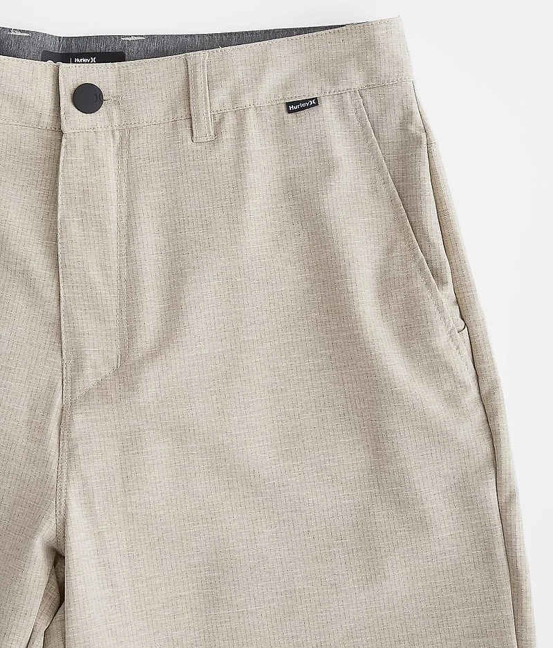 Phantom Zuma Stretch Walkshort