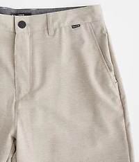 Phantom Zuma Stretch Walkshort