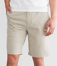 Phantom Zuma Stretch Walkshort