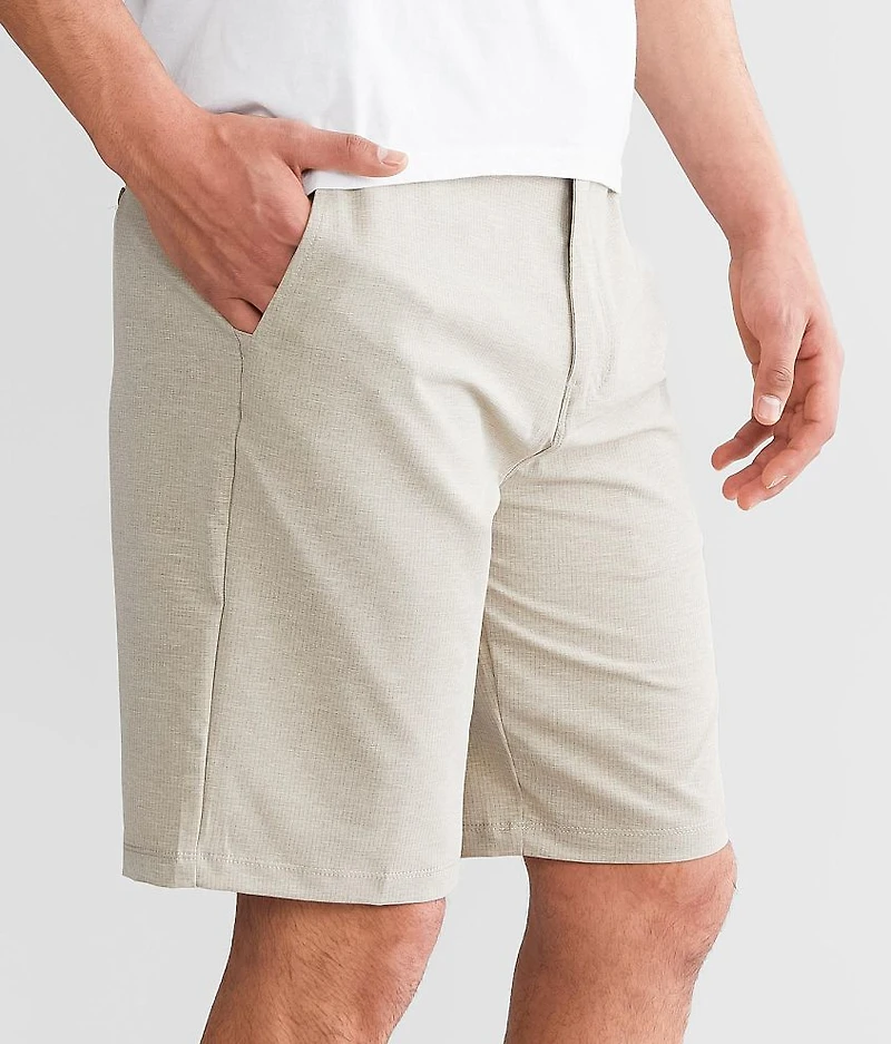 Phantom Zuma Stretch Walkshort