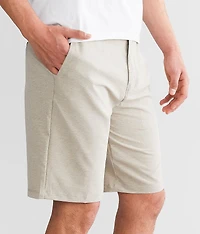 Phantom Zuma Stretch Walkshort