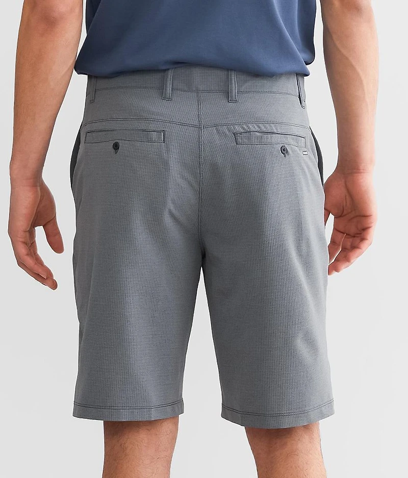 Phantom Zuma Stretch Walkshort