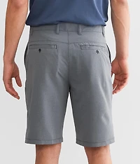 Phantom Zuma Stretch Walkshort