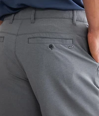 Phantom Zuma Stretch Walkshort