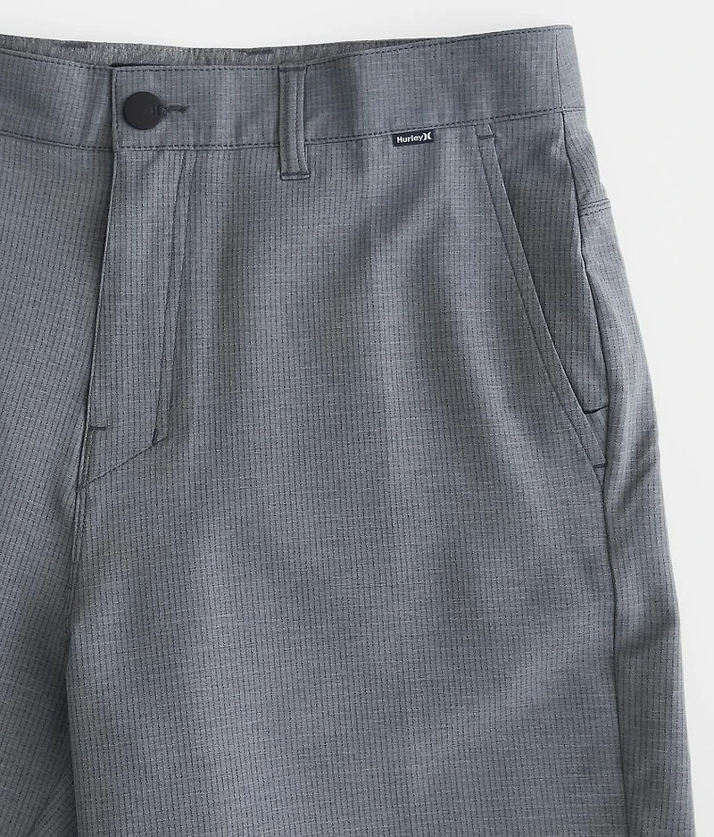 Phantom Zuma Stretch Walkshort