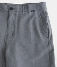 Phantom Zuma Stretch Walkshort