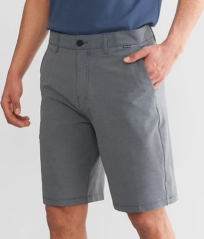Hurley Phantom Zuma Stretch Walkshort