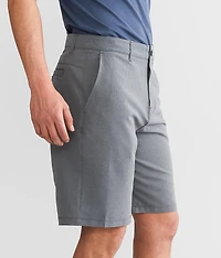 Phantom Zuma Stretch Walkshort