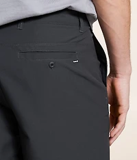 Phantom Zuma Chino Stretch Walkshort