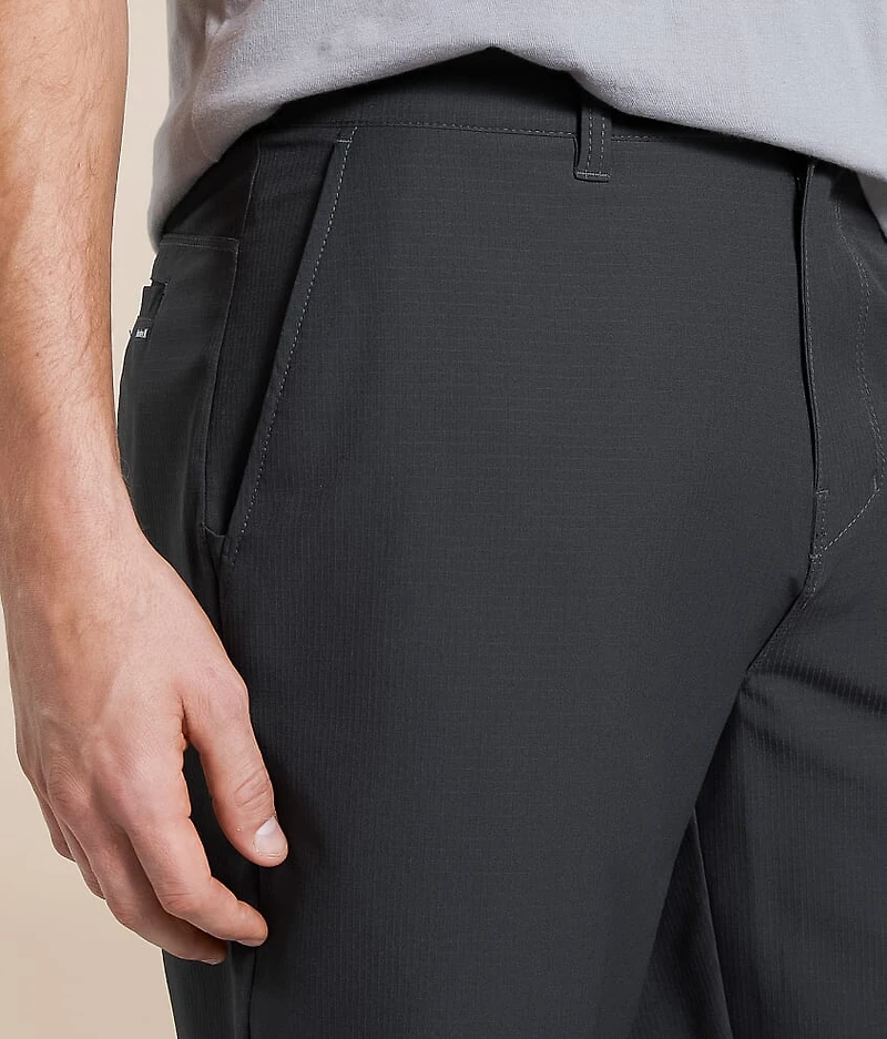 Phantom Zuma Chino Stretch Walkshort