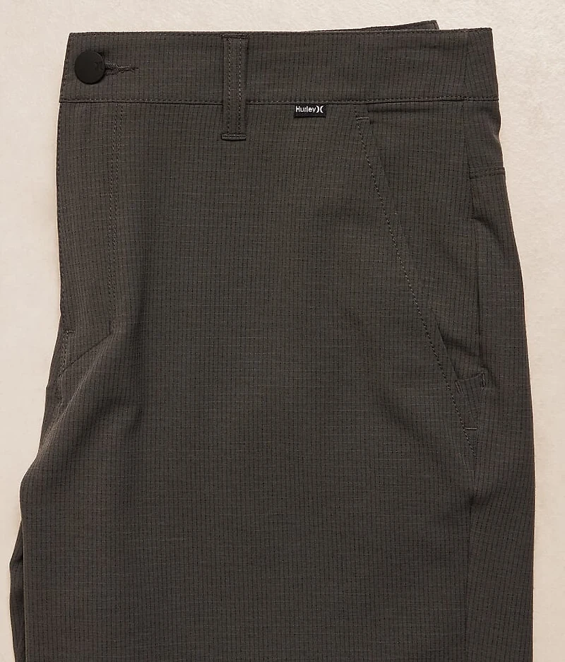 Phantom Zuma Chino Stretch Short