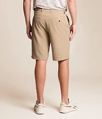Phantom Zuma Chino Stretch Short