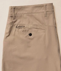 Phantom Zuma Chino Stretch Short