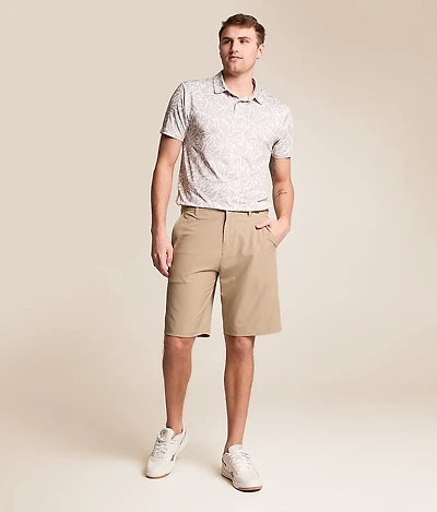 Phantom Zuma Chino Stretch Short