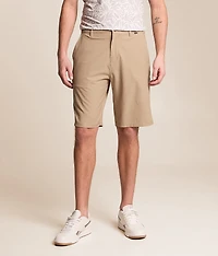 Phantom Zuma Chino Stretch Short