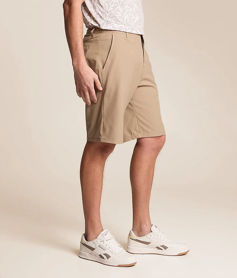 Phantom Zuma Chino Stretch Short