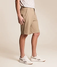 Phantom Zuma Chino Stretch Short