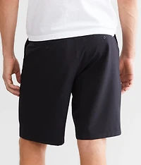 Phantom Zuma Chino Stretch Walkshort
