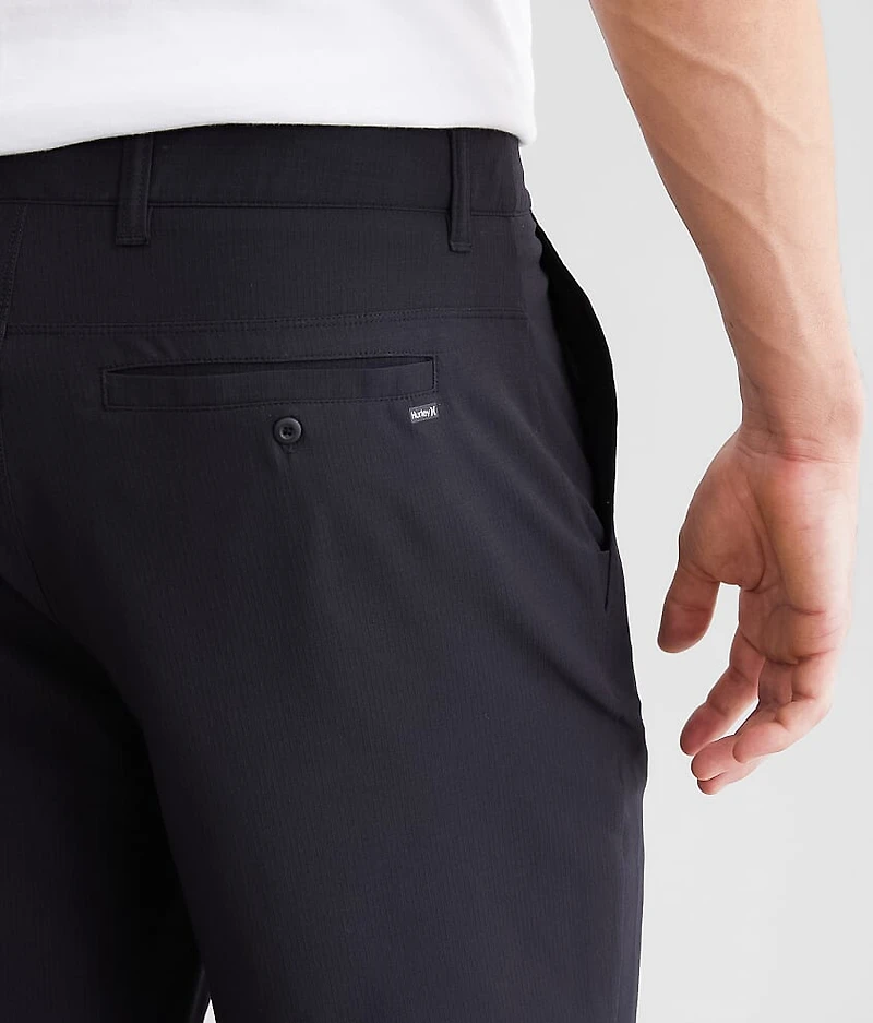 Phantom Zuma Chino Stretch Walkshort