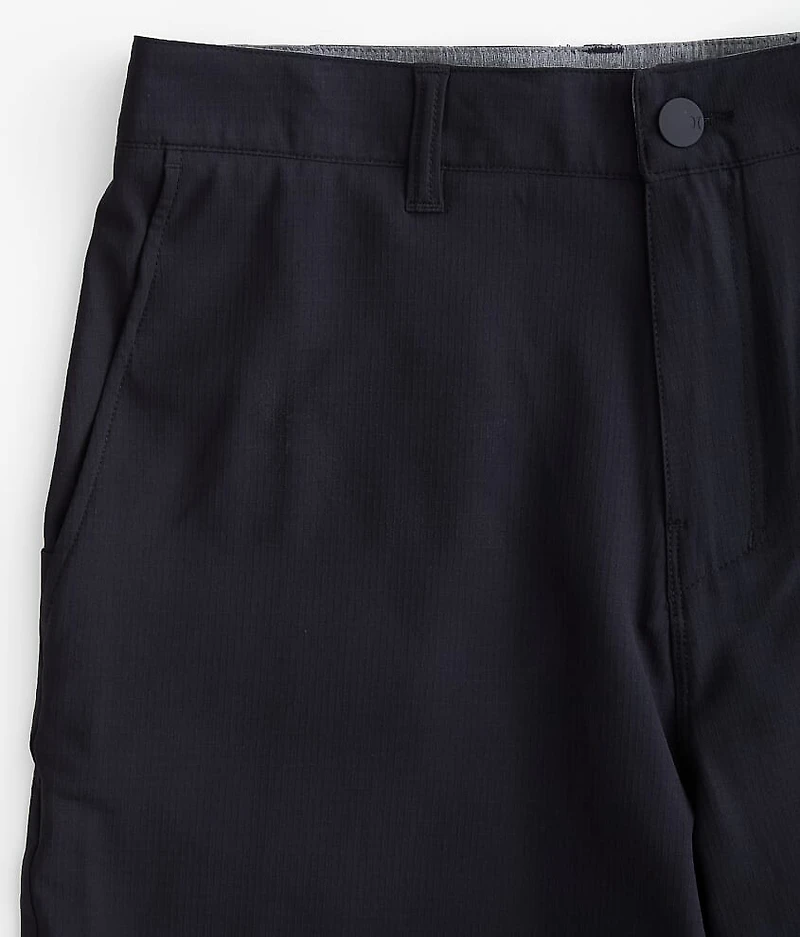 Phantom Zuma Chino Stretch Walkshort