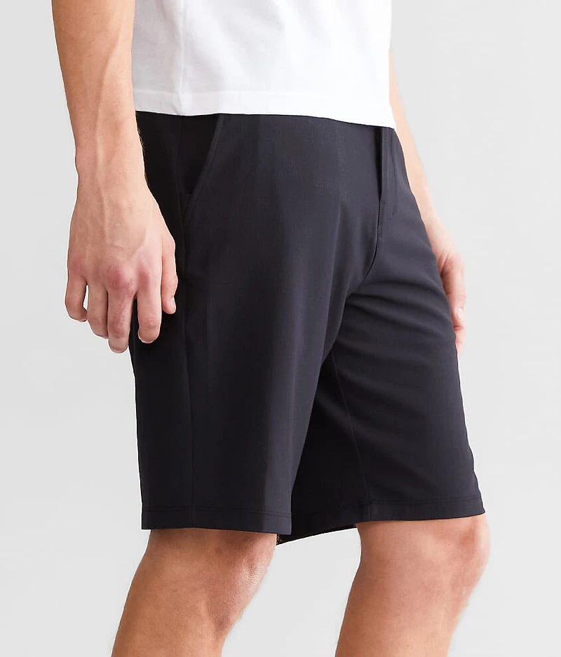 Phantom Zuma Chino Stretch Walkshort