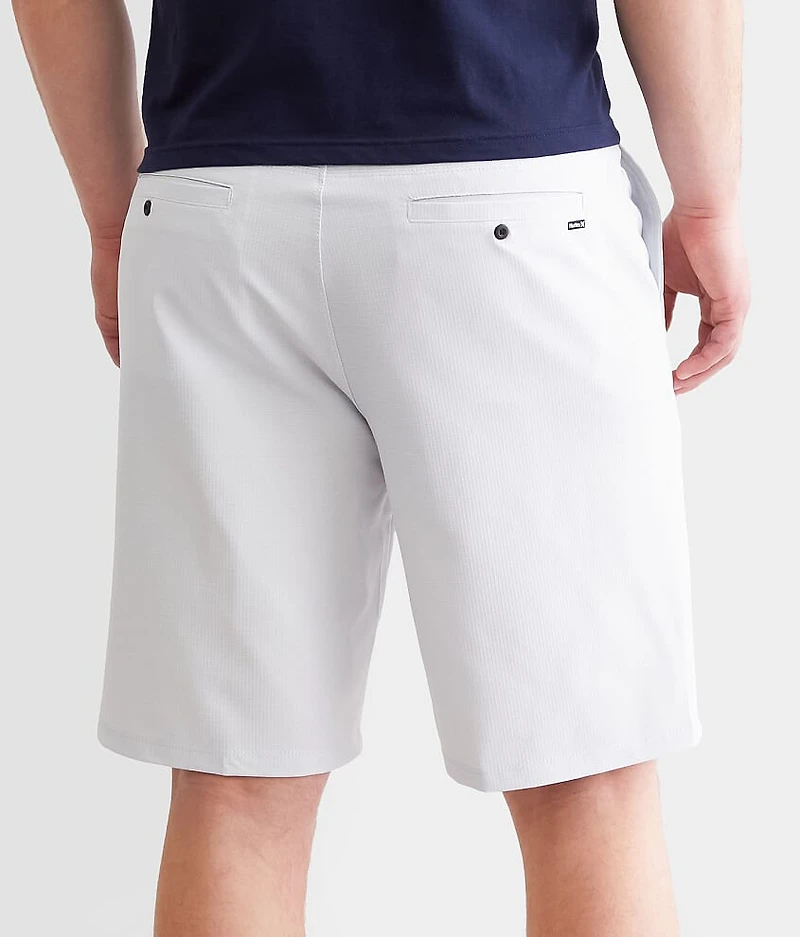 Phantom Zuma Chino Stretch Walkshort
