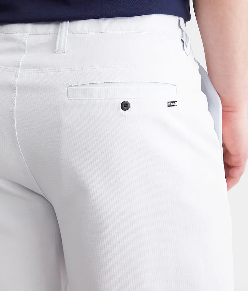 Phantom Zuma Chino Stretch Walkshort