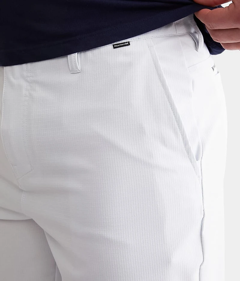 Phantom Zuma Chino Stretch Walkshort