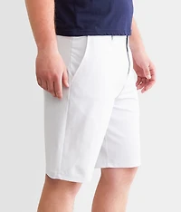 Phantom Zuma Chino Stretch Walkshort