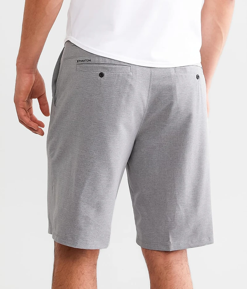 Phantom Zuma Chino Stretch Walkshort